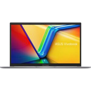Notebook ASUS VivoBook F1504VA-SB76T de 15,6" con Intel Core i7-1355U, 16 GB, 512 GB SSD
