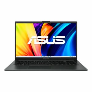 Notebook Asus Vivobook 14 X1404ZA-I38128 14" Intel Core i3-1215U 8 GB DDR4 128 GB SSD