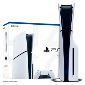 Sony Playstation 5 1 TB CFI-2015A Slim Versión Americana