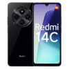Xiaomi Redmi 14C Global 256GB 8GB RAM Dual SIM NFC Pantalla 6.88"