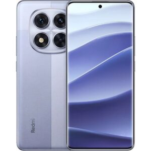 Xiaomi Redmi Note 14 Pro 4G Global 256GB 8GB RAM Dual SIM Pantalla 6.67"