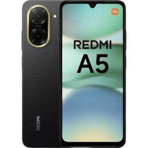 Xiaomi Redmi A5 Dual 64 GB